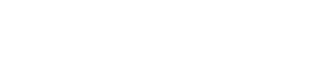 Parkeerdrama.nl Logo